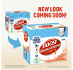 BOOST Glucose Control Nutritional Drink, Creamy Strawberry, 16 g Protein, 6 - 8 fl oz Cartons - BOOST Glucose