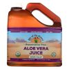 Lily Of The Desert - Aloe Vera Juice - Inner Fillet - 1 Gal - Default