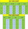 Men's Round Collar Suit 2 Piece Short Sports Set Short Shirt+ Pants Tracksuit Gym Suits - BLACK+RED-XXL