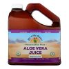 Lily Of The Desert - Aloe Vera Juice - Inner Fillet - 1 Gal - Default