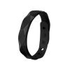 Anti Static Bracelet - 3PK - Red-black-Blue