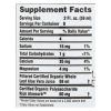 Lily Of The Desert - Aloe Vera Juice - Whole Leaf - 16 Fl Oz - Default