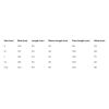 2 Piece Outfits for Women Crewneck Long Sleeve Crop Tops and Wide Leg Pants Sets - L - Grey