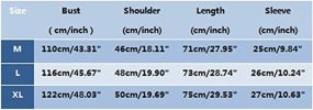 Men's New Muscle T-Shirt Gym Hooded Sports Short Sleeve Striped Slim T-Shirt - Black-L