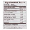 American Health Super Papaya Enzyme Plus – 90 Chewable Tablets for Digestive Support – Gluten-Free, Non-GMO