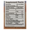 Lily Of The Desert - Aloe Vera Juice - Inner Fillet - 1 Gal - Default